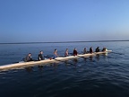 IMG 4101